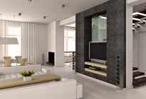 Interior-design-wallpaper-and-photo-high-resolution-download
